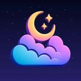 Ahlami: Islamic Dream Journal icon