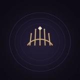 Reiki World Healing icon Reiki World Healing icon