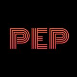 Motivation: daily Peptalk app icon