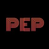 Motivation: daily Peptalk app icon Motivation: daily Peptalk app icon