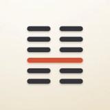 卦记 icon