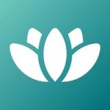 Bhagavan: Hindu Daily Practice icon