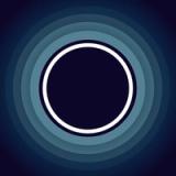 Lumenate: Explore & Relax icon