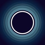 Lumenate: Explore & Relax icon Lumenate: Explore & Relax icon