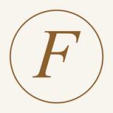 Fulfilled: Manifestation icon Fulfilled: Manifestation icon