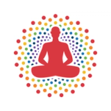 AskMyGuru: Astrology Reports icon AskMyGuru: Astrology Reports icon
