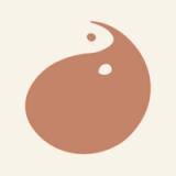 启明AI icon