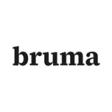 Bruma : Rêves & Signification icon