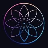 DreamCatcher: AI Dream Journal icon
