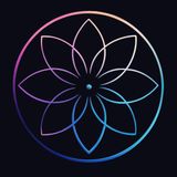 DreamCatcher: AI Dream Journal icon DreamCatcher: AI Dream Journal icon