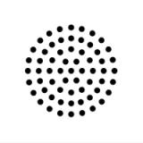 Slate - Private Journal icon