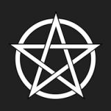 Witchcraft & Wicca Knowledge icon