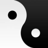 I Ching the Classic of Changes icon I Ching the Classic of Changes icon