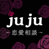 Icon for 占いアプリ 寿寿-juju- Icon for 占いアプリ 寿寿-juju-