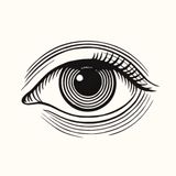 Logo of Mystic Sister Pocket Oracle