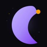 Dreamvibe app icon Dreamvibe app icon