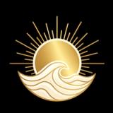 Bhaanu icon