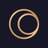 塔塔巫 - AI塔罗牌星盘测测感情事业 preview 塔塔巫 - AI塔罗牌星盘测测感情事业 preview