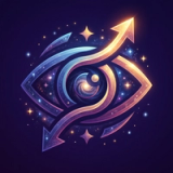 Soulwise AI: Astrology & Tarot icon