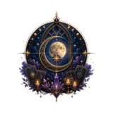 Yes or No Tarot icon Yes or No Tarot icon