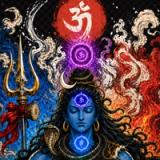 Chakra Yoga - Shiva Meditation icon