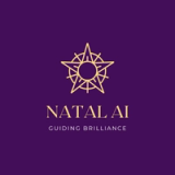 NatalAI preview