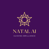 NatalAI preview NatalAI preview