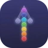 Manaful Chakra Energy Analyzer icon Manaful Chakra Energy Analyzer icon