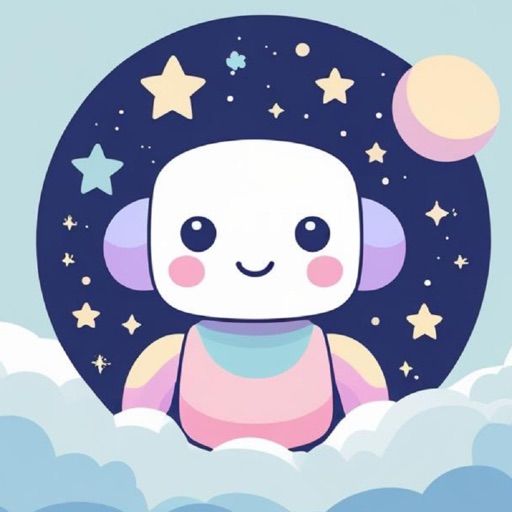 ユメミルAI preview