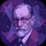 FreudAI: Dream Analysis icon