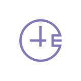 인생은 타이밍 - 인타 app icon 인생은 타이밍 - 인타 app icon