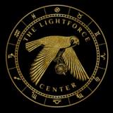 LightForce Healing™ icon LightForce Healing™ icon