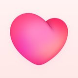 Couple Joy - Relationship App icon Couple Joy - Relationship App icon