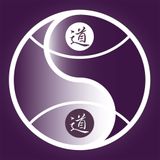 Pillars of Destiny app icon
