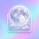 夢日記 - AI夢占い 夢のこえ app icon