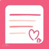 감사일기: 매일 감사 습관 icon 감사일기: 매일 감사 습관 icon