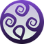 Tarotoo logo