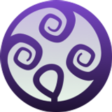 Tarotoo logo Tarotoo logo