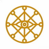 タロットAI - 当たるカード占い！運勢を毎日ガイド icon