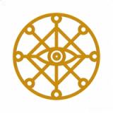 タロットAI - 当たるカード占い!運勢を毎日ガイド icon タロットAI - 当たるカード占い!運勢を毎日ガイド icon