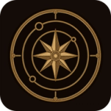 Solane: Astrology Horoscope icon