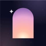 Dreams Decoder icon