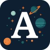 Icon for Astrosure.ai