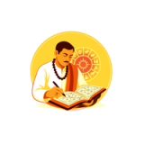 Kundli Guide By SriMandir icon