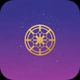Zurkhai: Lunar Astrology icon