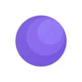 Binnaz app icon