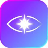 LumiSeer app icon LumiSeer app icon