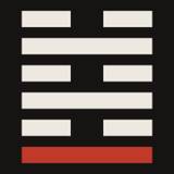 Your I Ching icon Your I Ching icon