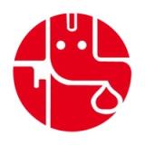 Icon for GaneshaSpeaks - Astrology Chat Icon for GaneshaSpeaks - Astrology Chat