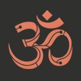 Icon for Om.AI – AI Astrology & Kundli Icon for Om.AI – AI Astrology & Kundli